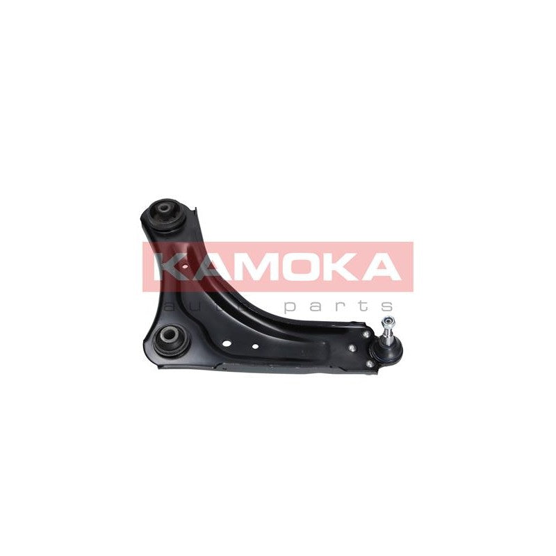 Brat suspensie KAMOKA 9050218