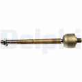 Bieleta directie interioara DELPHI TA2502