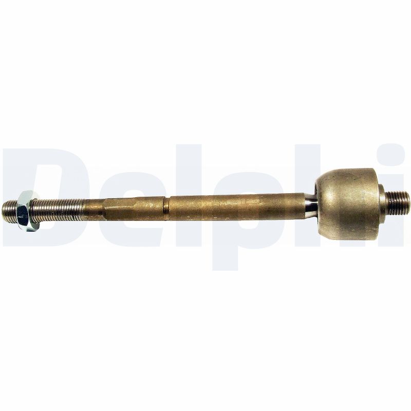 Bieleta directie interioara DELPHI TA2502