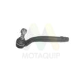 Cap de bara MOTAQUIP VTR1251
