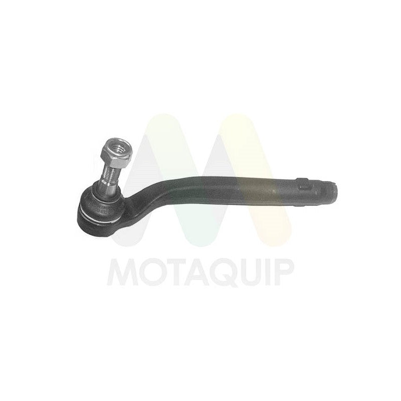 Cap de bara MOTAQUIP VTR1251