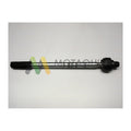Bieleta directie interioara MOTAQUIP LVTR1447