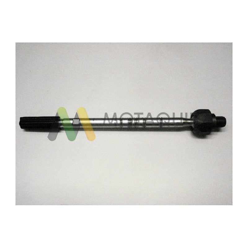 Bieleta directie interioara MOTAQUIP LVTR1447