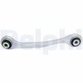 Brat suspensie DELPHI TC2555