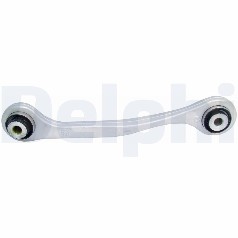 Brat suspensie DELPHI TC2555