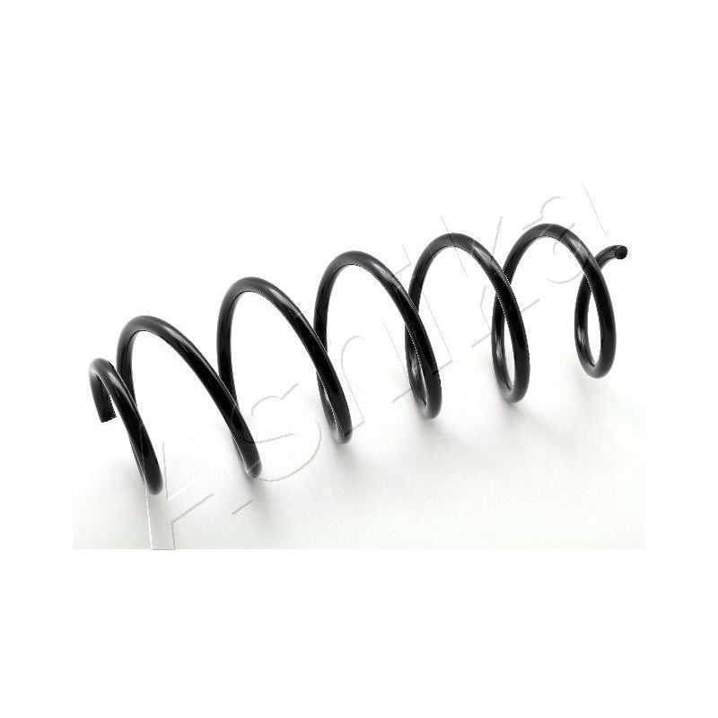 Arc suspensie Ashika ZCA3306A