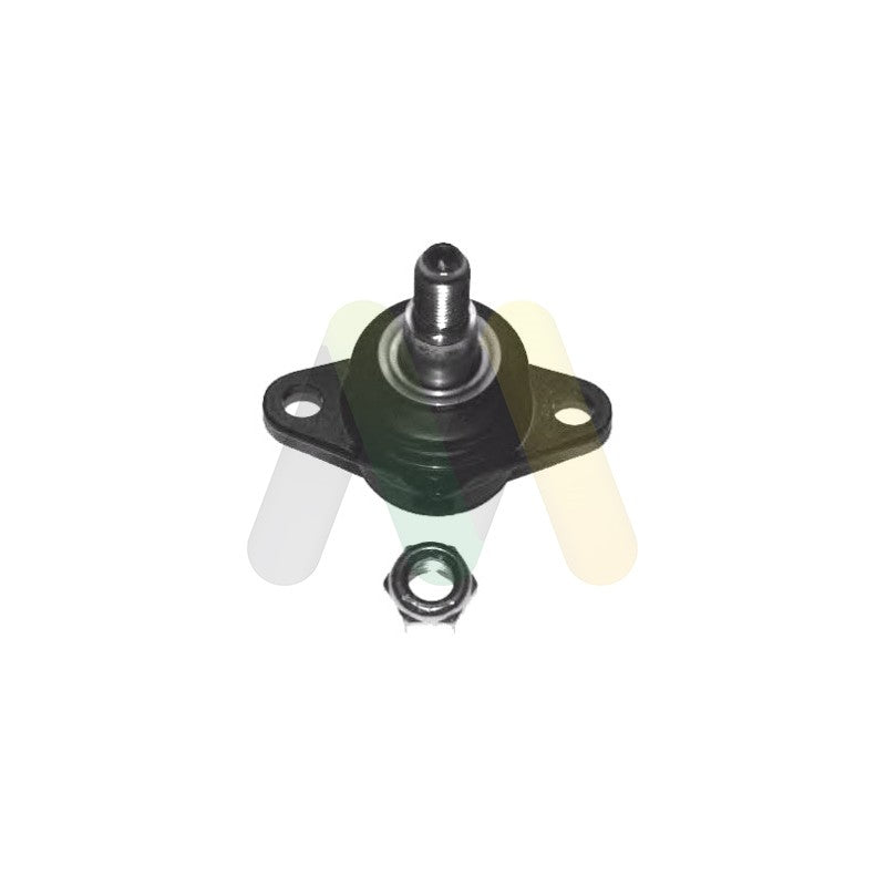 Pivot MOTAQUIP VSJ933