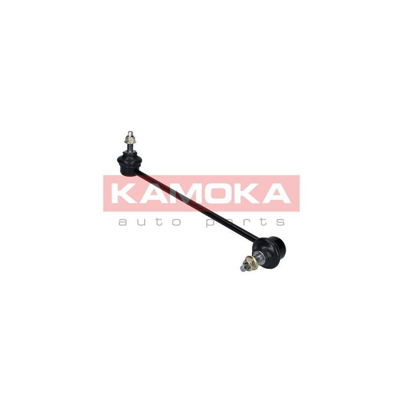 Bieleta antiruliu KAMOKA 9030206