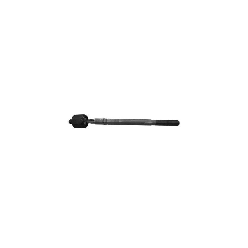 Bieleta directie interioara MOTAQUIP LVTR1524
