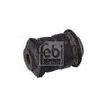 Bucsa brat suspensie FEBI BILSTEIN 194387