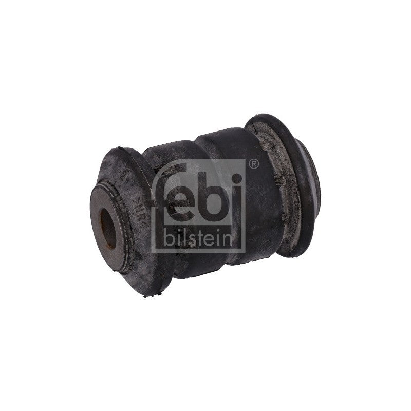 Bucsa brat suspensie FEBI BILSTEIN 194387