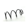 Arc suspensie Ashika ZCA3310H