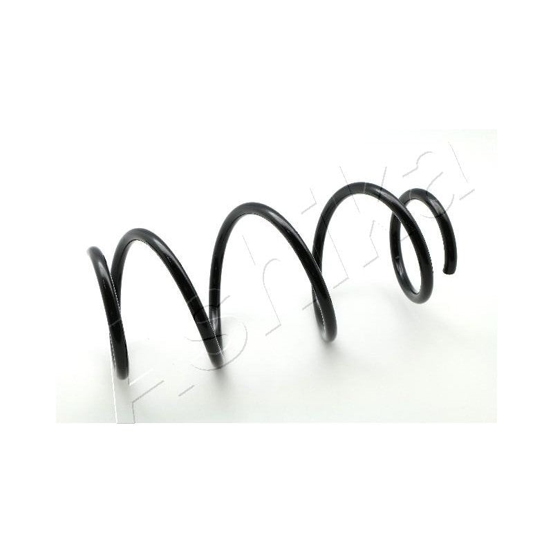 Arc suspensie Ashika ZCA3310H
