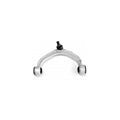 Brat suspensie MOTAQUIP LVSA1626