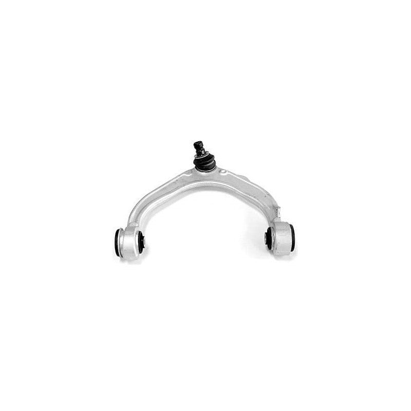 Brat suspensie MOTAQUIP LVSA1626