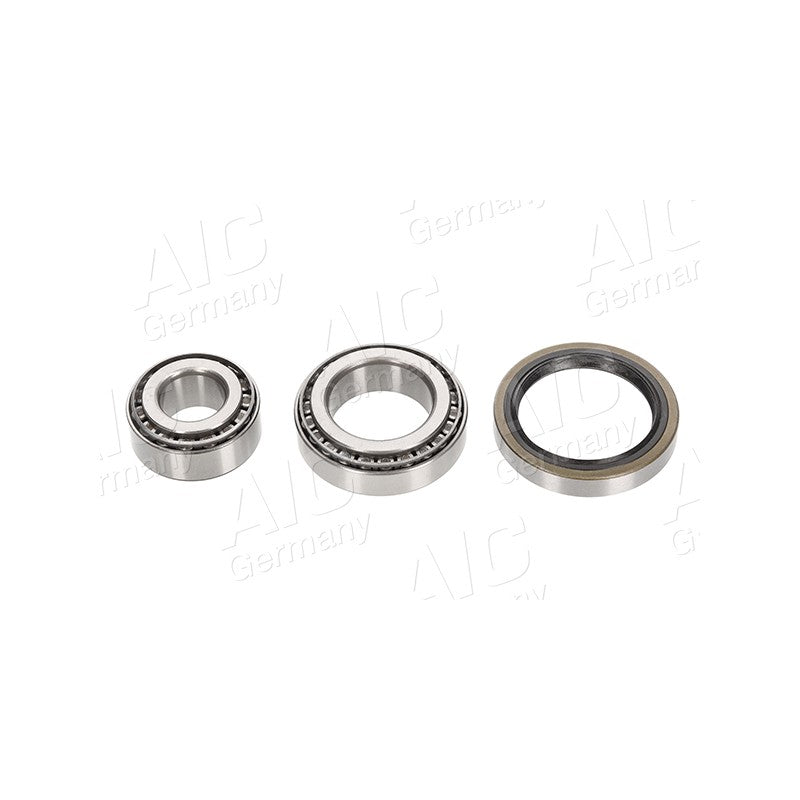 Kit rulment roata AIC 73182