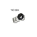 Bucsa brat suspensie SKF VKDS 332000