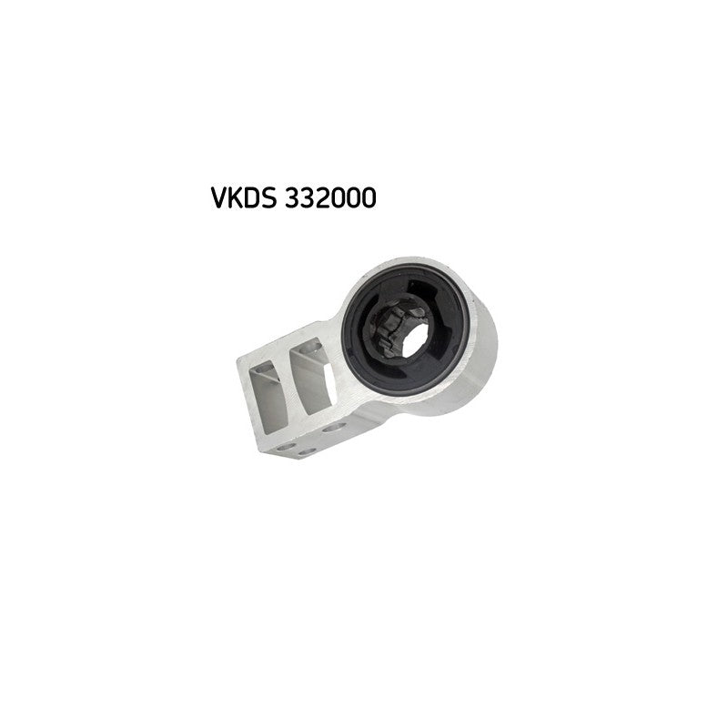 Bucsa brat suspensie SKF VKDS 332000