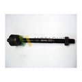 Bieleta directie interioara MOTAQUIP LVTR1463