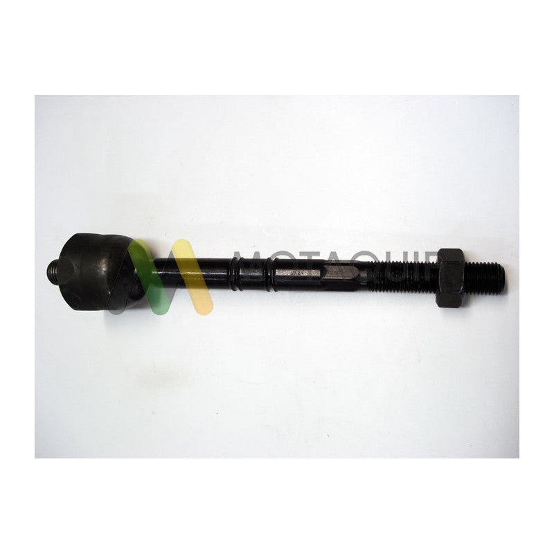 Bieleta directie interioara MOTAQUIP LVTR1463