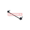 Bieleta antiruliu KAMOKA 9030299