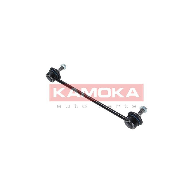 Bieleta antiruliu KAMOKA 9030299