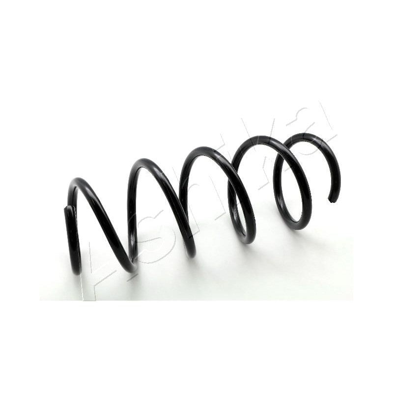 Arc suspensie Ashika ZCA3330H