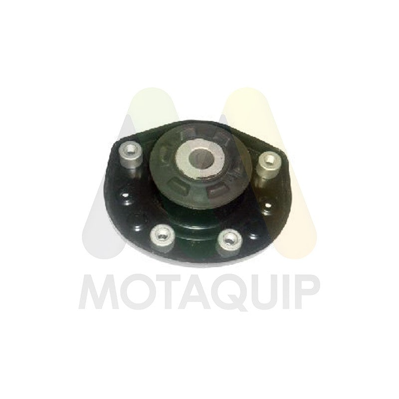 Flansa amortizor MOTAQUIP LVSM1046