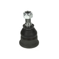 Pivot MTR 12162281