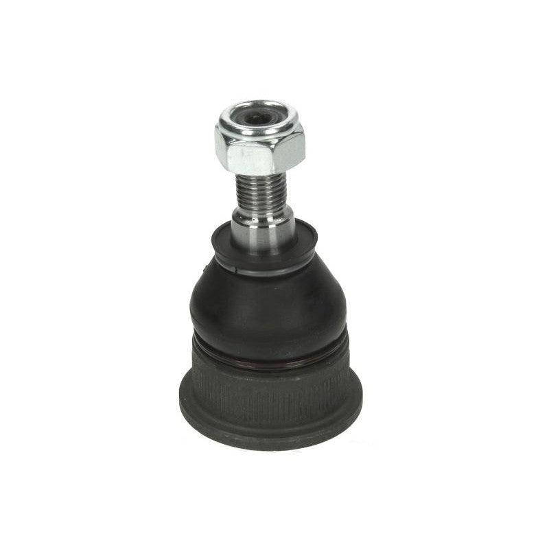 Pivot MTR 12162281