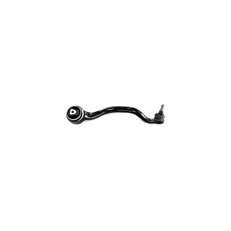 Brat suspensie MOTAQUIP LVSA1464