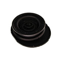 Flansa amortizor STC T404884