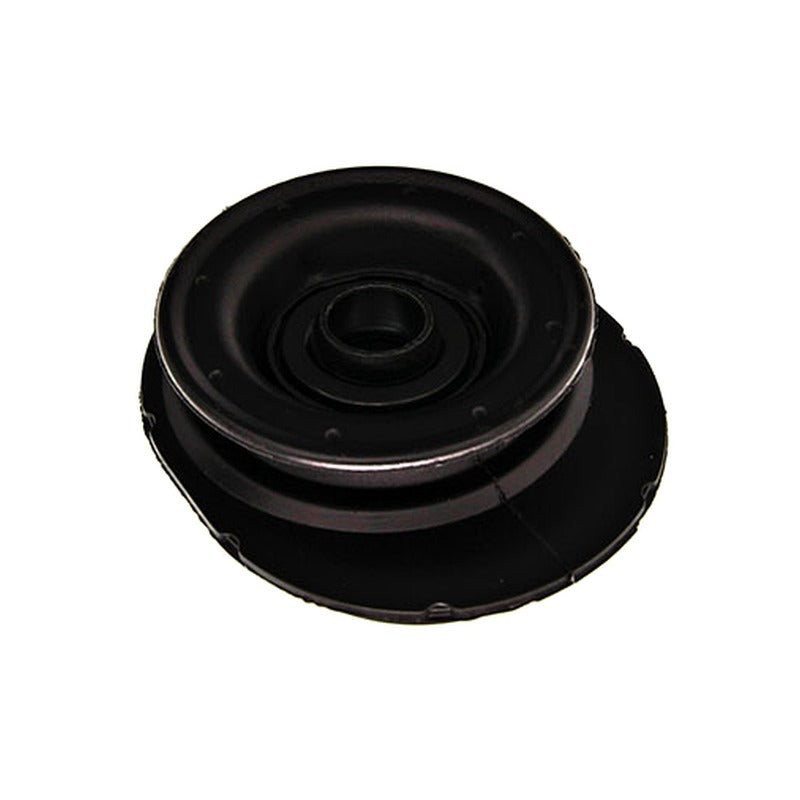 Flansa amortizor STC T404884