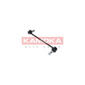 Bieleta antiruliu KAMOKA 9030389