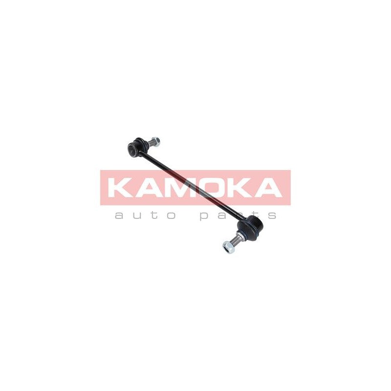 Bieleta antiruliu KAMOKA 9030389