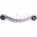 Brat suspensie DELPHI TC2564