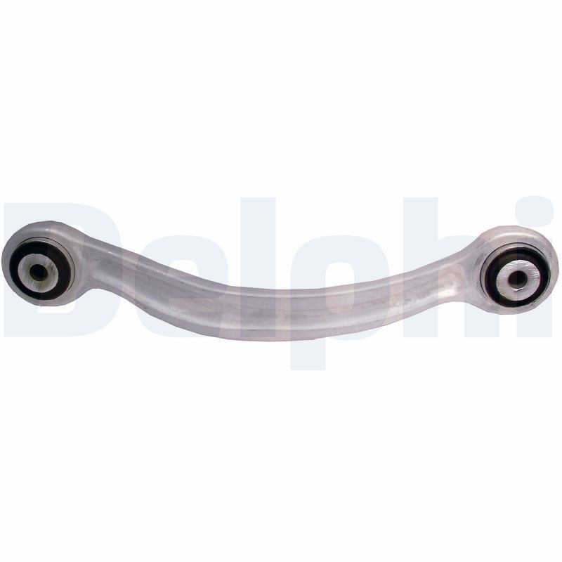 Brat suspensie DELPHI TC2564
