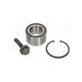 Kit rulment roata AIC 73194
