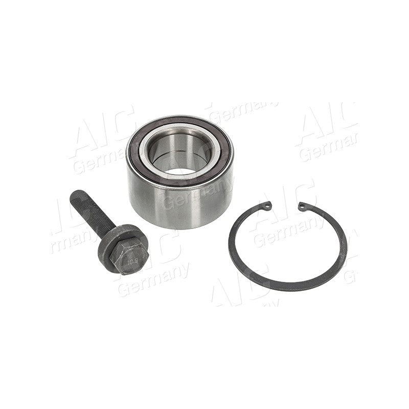 Kit rulment roata AIC 73194