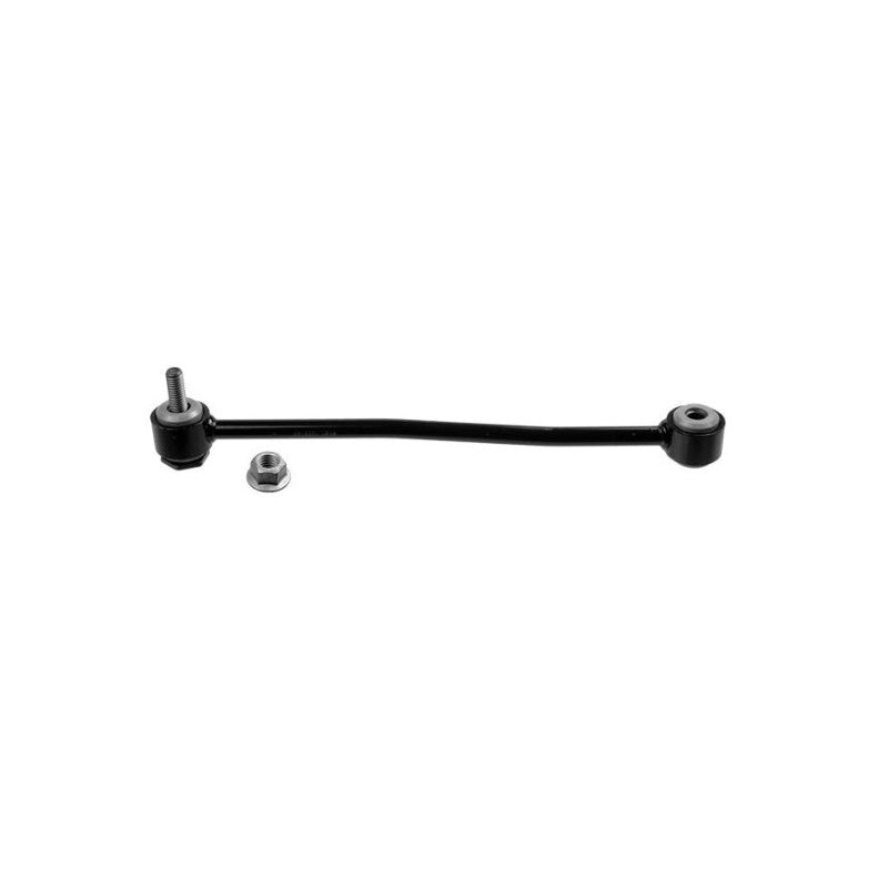 Bieleta antiruliu MTR 12162487