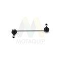 Bieleta antiruliu MOTAQUIP LVSL1515