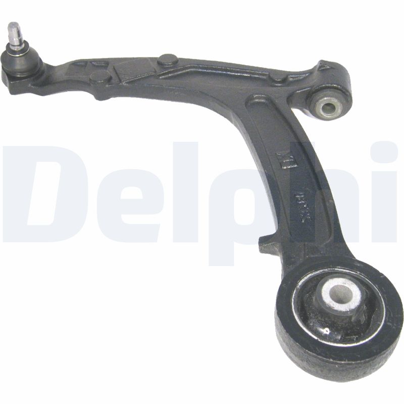 Brat suspensie DELPHI TC1407