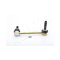 Bieleta antiruliu Ashika 106-02-241R