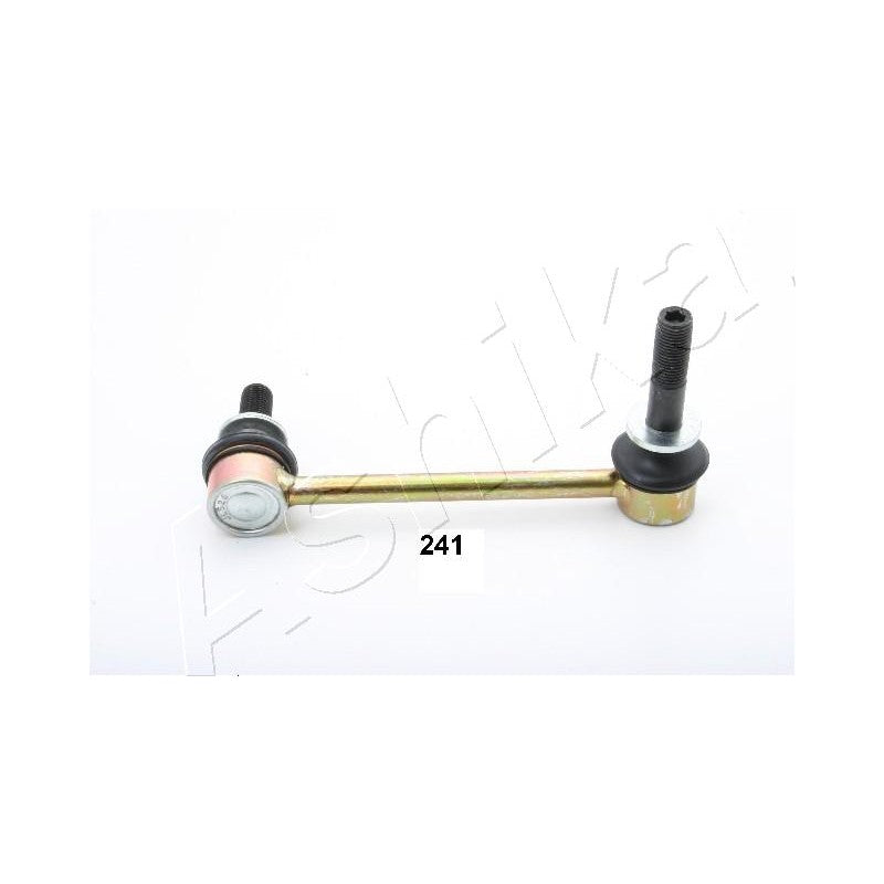 Bieleta antiruliu Ashika 106-02-241R