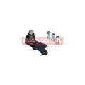 Pivot KAMOKA 9040029