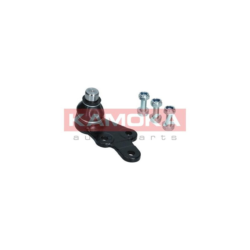 Pivot KAMOKA 9040029