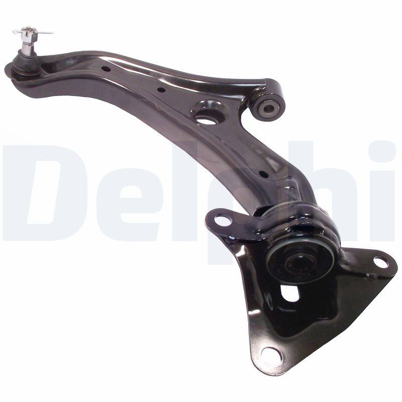 Brat suspensie DELPHI TC2573