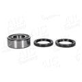 Kit rulment roata AIC 73205