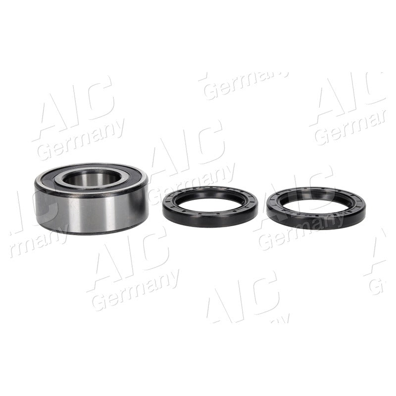 Kit rulment roata AIC 73205