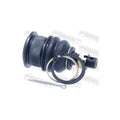 Pivot FEBEST 0220-T30